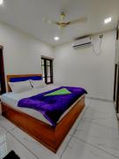 Top Varkala
