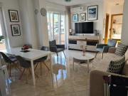 Top Vodice
