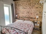 Top Monselice