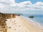 Top Praia da Rocha