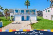 Top Galveston