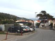 Top Baška