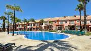 Santa Maria N - Shared Pool - 8 Guests - Albufeira