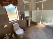 Top Vaalwater