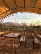 Top Bar