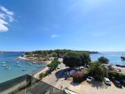 Top Pula