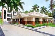 Top Kundapur