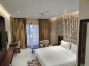Top Kundapur