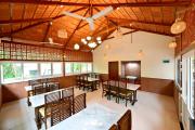 Top Kundapur