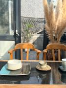 Top Fenghuang