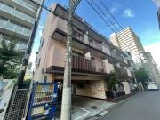 Karawaru Stay 平井 B