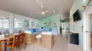 Top Dewey Beach