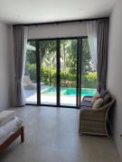 Top Ko Phangan