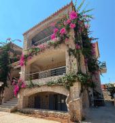 Top Porto Heli