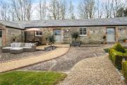 Top Godshill