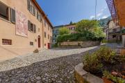 Top San Fedele Intelvi