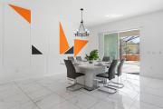 Top Kissimmee