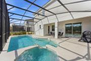 Top Kissimmee
