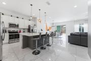 Top Kissimmee