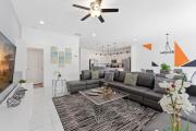Top Kissimmee