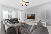 Top Kissimmee