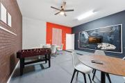 Top Kissimmee