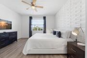 Top Kissimmee
