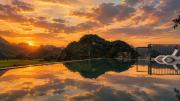 Top Ninh Binh