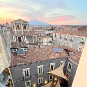 Top Catania