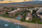Top Lahaina