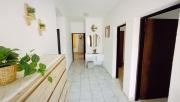 Villa Dusper