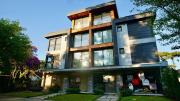 Top Gramado