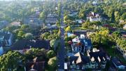 Top Gramado