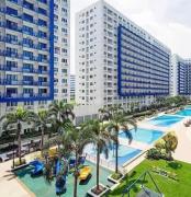 Top Manila
