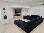 Top Pahrump