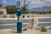Top Palmdale