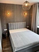 Viva Sea Apartments Molo street