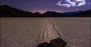 Top Pahrump