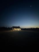 Top Pahrump