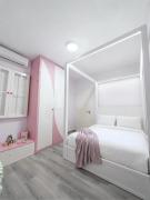 Top Tirana
