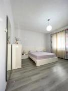 Top Tirana