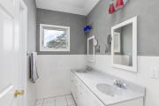 Top Hampton Bays