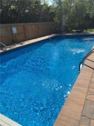 Top Hampton Bays