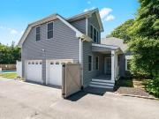 Top Hampton Bays