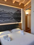 Hotel La Meridiana