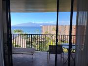 Top Lahaina