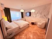 Apartament Central Lazar M Green Stay