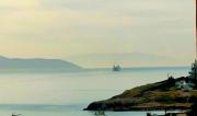 Top Rafina