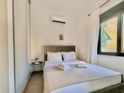Top Athens
