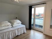Comfy Cottege in Jerup